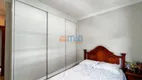 Foto 7 de Apartamento com 3 Quartos à venda, 100m² em Novo Visconde, Macaé