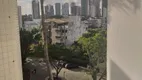 Foto 11 de Apartamento com 4 Quartos à venda, 345m² em Rio Vermelho, Salvador