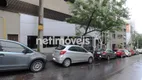 Foto 10 de Ponto Comercial à venda, 368m² em Vale do Sereno, Nova Lima