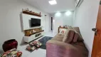 Foto 11 de Casa com 3 Quartos à venda, 200m² em Santos Dumont, Vila Velha