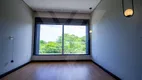 Foto 19 de Casa de Condomínio com 4 Quartos à venda, 480m² em Cyrela Landscape Esplanada, Votorantim