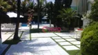 Foto 12 de Casa de Condomínio com 5 Quartos à venda, 600m² em Jardim Acapulco , Guarujá
