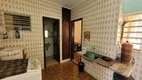 Foto 22 de Casa com 3 Quartos à venda, 166m² em Vila Rossi Borghi E Siqueira, Campinas