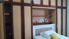 Foto 5 de Apartamento com 2 Quartos à venda, 78m² em Itaigara, Salvador