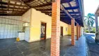 Foto 4 de Fazenda/Sítio com 2 Quartos à venda, 3000m² em Centro, Socorro