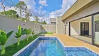 Foto 30 de Casa de Condomínio com 3 Quartos à venda, 265m² em Jardim Olhos d Agua, Ribeirão Preto