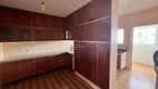 Foto 10 de Apartamento com 3 Quartos para venda ou aluguel, 175m² em Pompeia, São Paulo