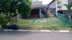 Foto 3 de Lote/Terreno à venda, 250m² em Suru, Santana de Parnaíba