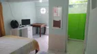 Foto 19 de Casa com 5 Quartos à venda, 232m² em Guaratiba, Maricá