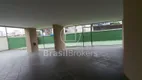 Foto 20 de Apartamento com 2 Quartos à venda, 75m² em Santa Rosa, Niterói