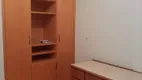 Foto 2 de Apartamento com 3 Quartos à venda, 85m² em Andrade, Londrina