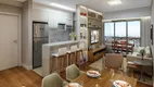 Foto 4 de Apartamento com 2 Quartos à venda, 69m² em Santana, São Paulo
