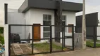 Foto 11 de Casa com 2 Quartos à venda, 90m² em Quintas, Estância Velha