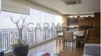 Foto 6 de Apartamento com 3 Quartos à venda, 300m² em Cidade Jardim, São Paulo