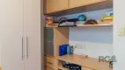 Foto 19 de Apartamento com 3 Quartos à venda, 111m² em Petrópolis, Porto Alegre