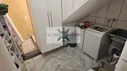 Foto 51 de Sobrado com 4 Quartos à venda, 250m² em Presidente Altino, Osasco