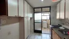 Foto 26 de Apartamento com 3 Quartos à venda, 117m² em Mirandópolis, São Paulo