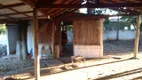 Foto 3 de Lote/Terreno à venda em Jardim Morumbi, Bragança Paulista