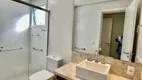 Foto 28 de Apartamento com 3 Quartos à venda, 157m² em Centro, Estância Velha