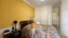 Foto 27 de Apartamento com 4 Quartos à venda, 210m² em Moema, São Paulo
