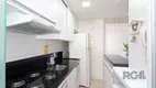 Foto 35 de Apartamento com 2 Quartos à venda, 50m² em Teresópolis, Porto Alegre