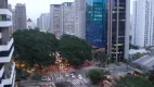 Foto 26 de Apartamento com 2 Quartos à venda, 70m² em Moema, São Paulo