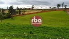 Foto 2 de Lote/Terreno à venda, 3046m² em Condominio Village Ipanema, Aracoiaba da Serra