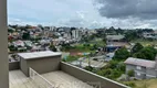 Foto 28 de Apartamento com 2 Quartos à venda, 105m² em São Leopoldo, Caxias do Sul