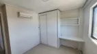 Foto 12 de Apartamento com 3 Quartos para alugar, 76m² em Candeias, Jaboatão dos Guararapes