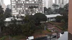 Foto 14 de Kitnet com 1 Quarto à venda, 50m² em Centro, Campinas