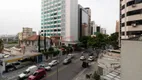 Foto 18 de Apartamento com 3 Quartos à venda, 154m² em Centro, São Paulo
