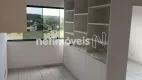 Foto 4 de Kitnet com 1 Quarto para alugar, 32m² em Lago Norte, Brasília