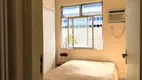 Foto 8 de Apartamento com 1 Quarto à venda, 45m² em Maracanã, Rio de Janeiro