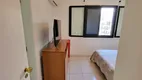 Foto 21 de Apartamento com 4 Quartos à venda, 180m² em Enseada, Guarujá