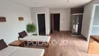 Foto 25 de Apartamento com 2 Quartos à venda, 75m² em Belém, São Paulo