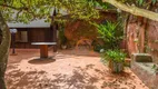 Foto 81 de Casa com 4 Quartos à venda, 700m² em Beiral das Pedras, Atibaia