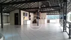 Foto 14 de Lote/Terreno à venda, 302m² em Taquara, Rio de Janeiro