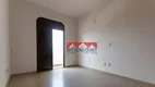 Foto 8 de Apartamento com 3 Quartos para alugar, 200m² em Centro, Jundiaí