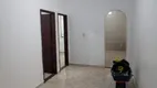 Foto 2 de Apartamento com 2 Quartos à venda, 55m² em Santa Cruz, Contagem