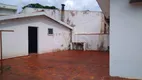 Foto 41 de Sobrado com 3 Quartos à venda, 413m² em Jardim Chapadão, Campinas