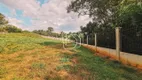 Foto 10 de Lote/Terreno à venda, 1010m² em Reserva Petrus, Indaiatuba