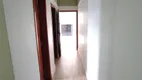 Foto 18 de Sobrado com 3 Quartos à venda, 187m² em Jardim Hubert, Indaiatuba