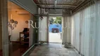 Foto 8 de Casa de Condomínio com 3 Quartos à venda, 152m² em Jardim Marajoara, São Paulo