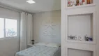 Foto 21 de Apartamento com 3 Quartos à venda, 202m² em Maracana, Foz do Iguaçu