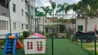 Foto 24 de Apartamento com 2 Quartos à venda, 50m² em Engenho Nogueira, Belo Horizonte