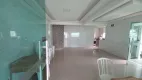 Foto 10 de Apartamento com 2 Quartos à venda, 88m² em Jardim Real, Praia Grande