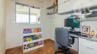 Foto 11 de Apartamento com 3 Quartos à venda, 139m² em Santana, São Paulo