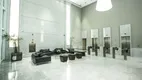 Foto 6 de Sala Comercial para alugar, 748m² em Bela Vista, São Paulo