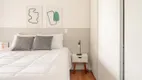 Foto 29 de Apartamento com 4 Quartos à venda, 156m² em Brooklin, São Paulo