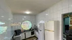 Foto 4 de Casa com 2 Quartos à venda, 190m² em Residencial Terra Nova, Campinas